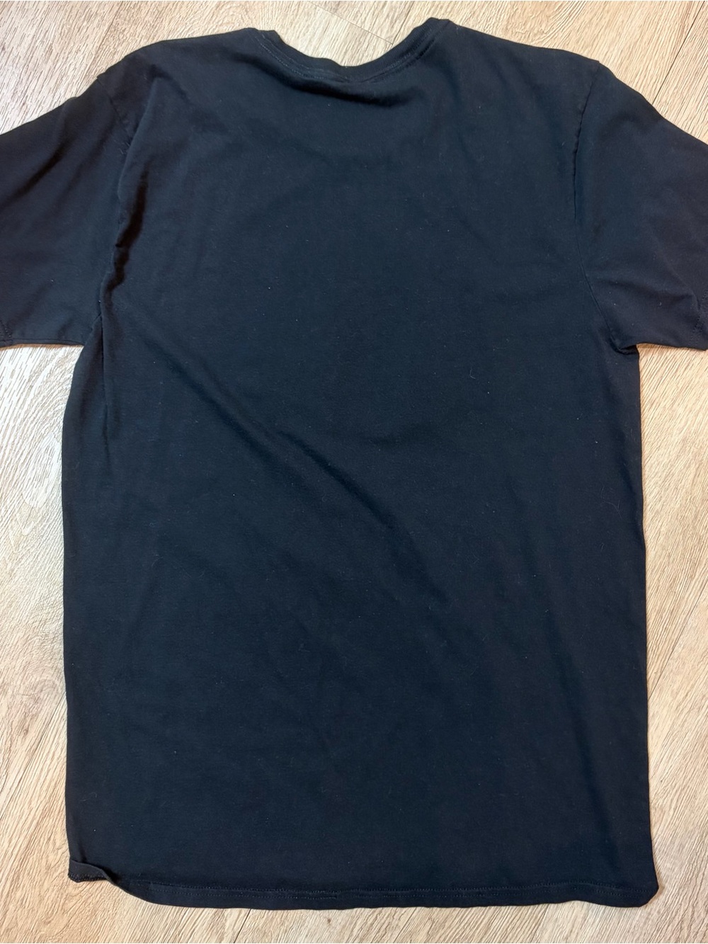 SpongeBob Tee - Patrick - Picture 3 of 4